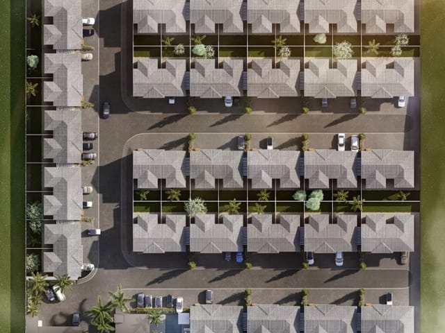 Casa 3 quartos e 3 banheiros, à venda, no bairro Jardim Santa Helena em Valinhos