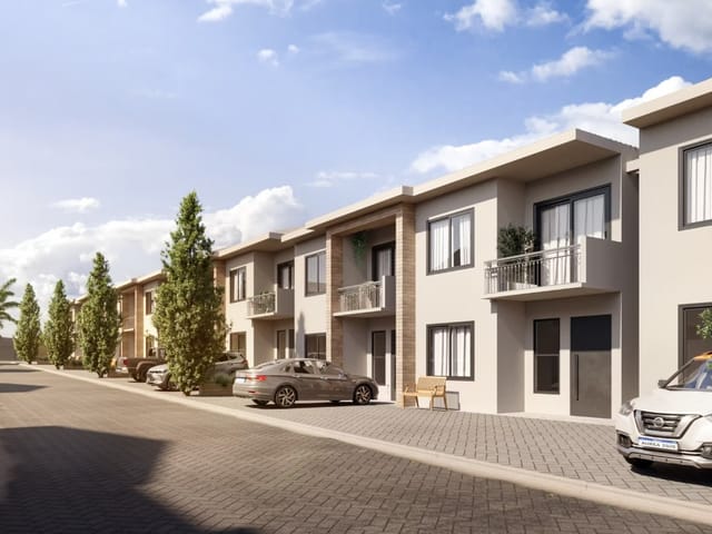 Casa 3 quartos e 3 banheiros, à venda, no bairro Jardim Santa Helena em Valinhos