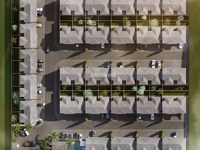 Casa 3 quartos e 3 banheiros, à venda, no bairro Jardim Santa Helena em Valinhos