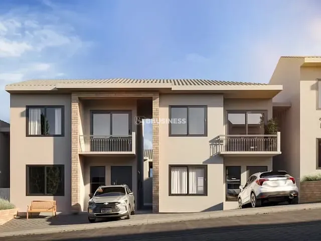 Casa 3 quartos e 3 banheiros, à venda, no bairro Jardim Santa Helena em Valinhos
