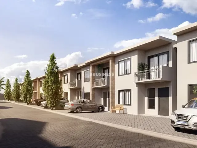 Casa 3 quartos e 3 banheiros, à venda, no bairro Jardim Santa Helena em Valinhos