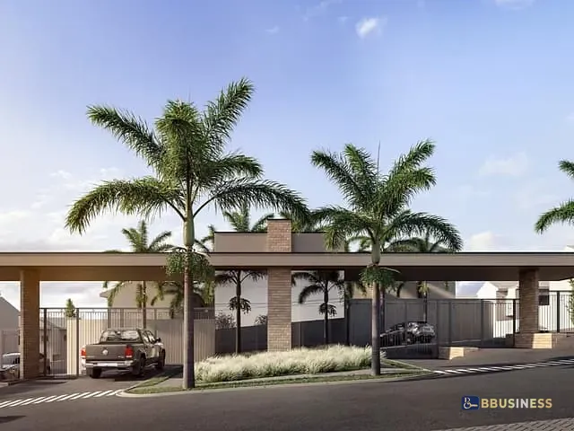 Casa 3 quartos e 3 banheiros, à venda, no bairro Jardim Santa Helena em Valinhos