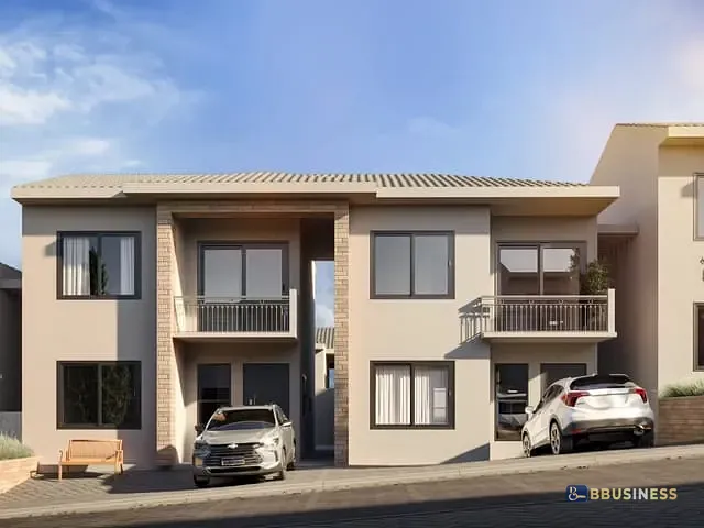 Casa 3 quartos e 3 banheiros, à venda, no bairro Jardim Santa Helena em Valinhos