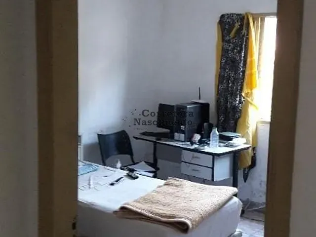 Casa com 100m² 3 quartos e 2 banheiros, à venda, no bairro Parque Itamarati em Jacareí