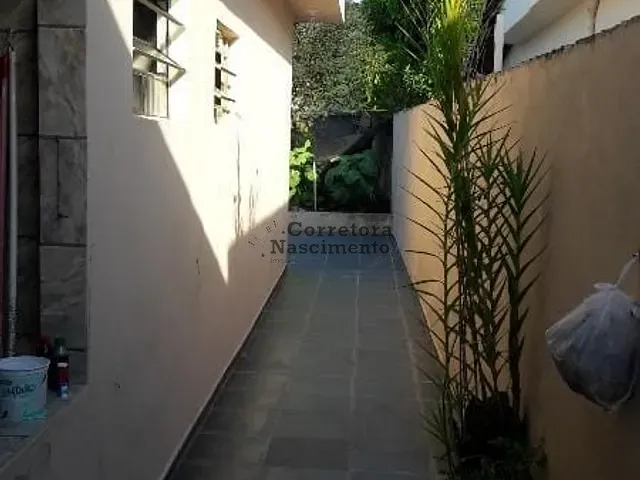 Casa com 100m² 3 quartos e 2 banheiros, à venda, no bairro Parque Itamarati em Jacareí