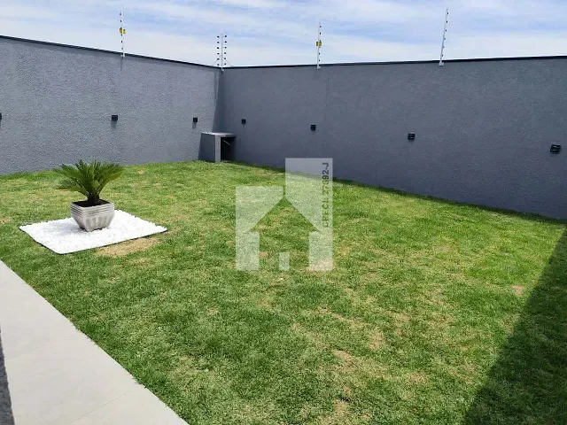 Casa com 250m² 3 quartos e 2 banheiros, à venda, no bairro Jardim Japão em Itupeva