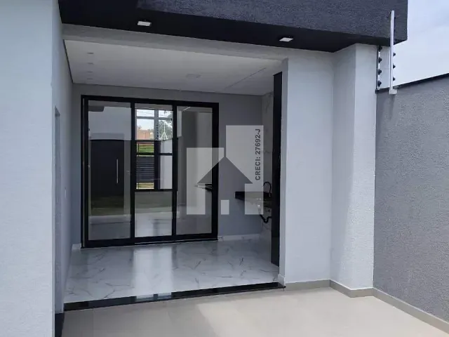 Casa com 250m² 3 quartos e 2 banheiros, à venda, no bairro Jardim Japão em Itupeva