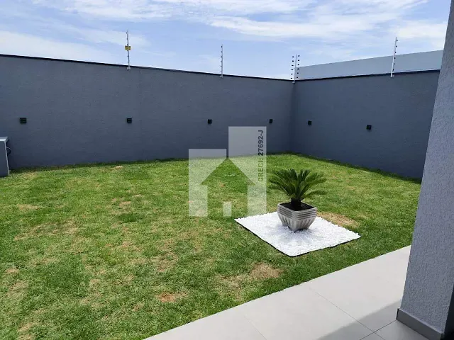 Casa com 250m² 3 quartos e 2 banheiros, à venda, no bairro Jardim Japão em Itupeva
