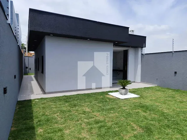 Casa com 250m² 3 quartos e 2 banheiros, à venda, no bairro Jardim Japão em Itupeva