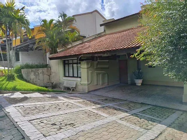 Casa 4 quartos e 4 banheiros, à venda, no bairro Alto da Colina em Londrina