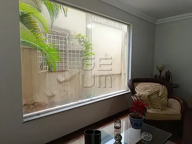 Casa 4 quartos e 4 banheiros, à venda, no bairro Alto da Colina em Londrina