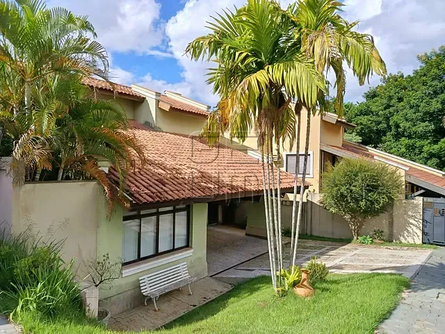 Casa 4 quartos e 4 banheiros, à venda, no bairro Alto da Colina em Londrina