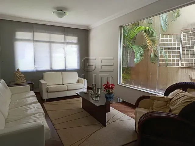 Casa 4 quartos e 4 banheiros, à venda, no bairro Alto da Colina em Londrina