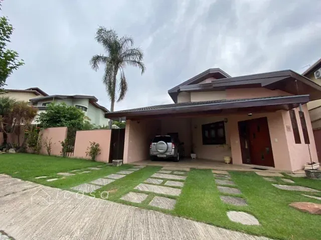 Casa com 550m² 3 quartos e 2 banheiros, à venda, no bairro Chácara Germana em Caçapava