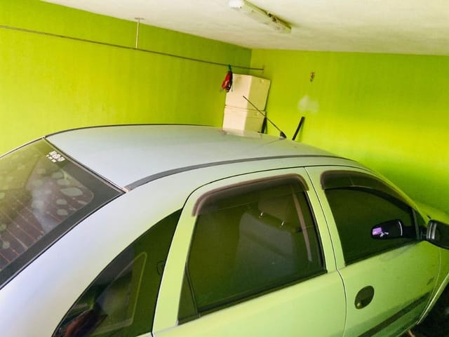 Foto do Casa - Casa com 2 dormitórios à venda, 115 m² por R$ 500.000,00 - Jardim Santa Inês - São José dos Campos/SP | INDEPENDENCE NEGOCIOS IMOBILIARIOS LTDA