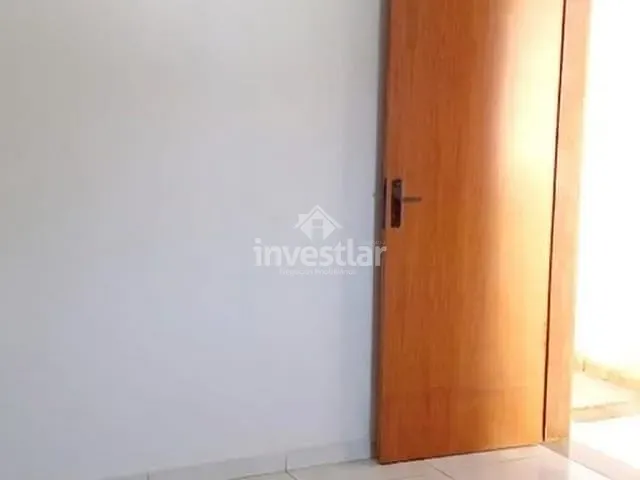 Casa 2 quartos e 2 banheiros, à venda, no bairro Cruzeiro em Campina Grande