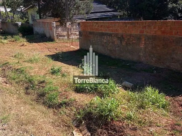 Casa 2 quartos e 1 banheiro, à venda, no bairro Boa Vista em Ponta Grossa