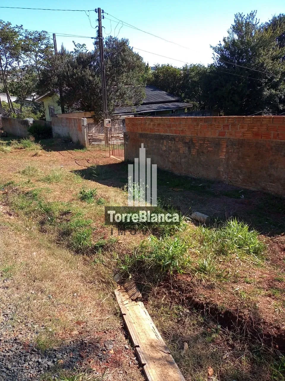 Casa, 2 quartos, 60 m² - Foto 2