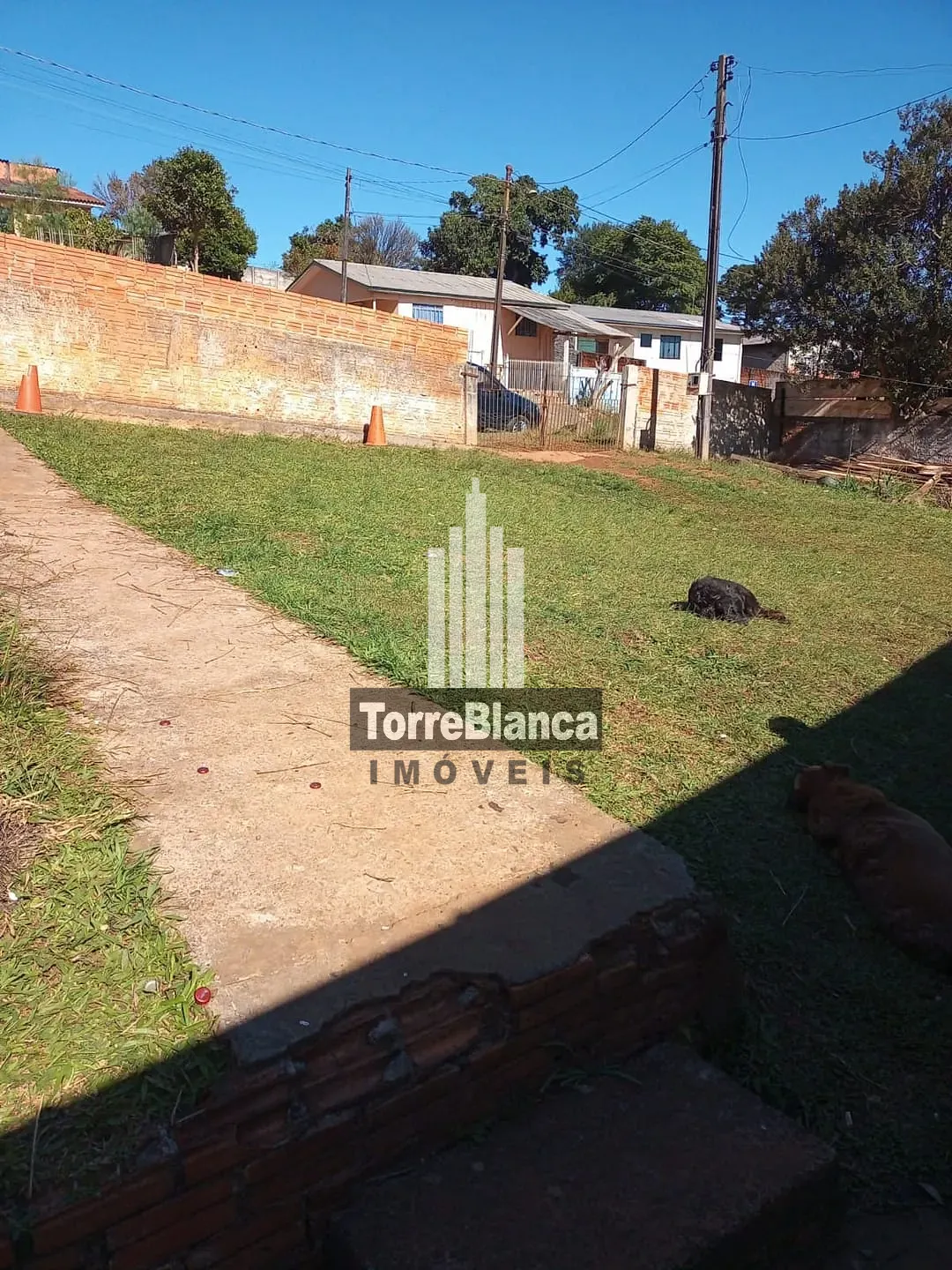 Casa, 2 quartos, 60 m² - Foto 6