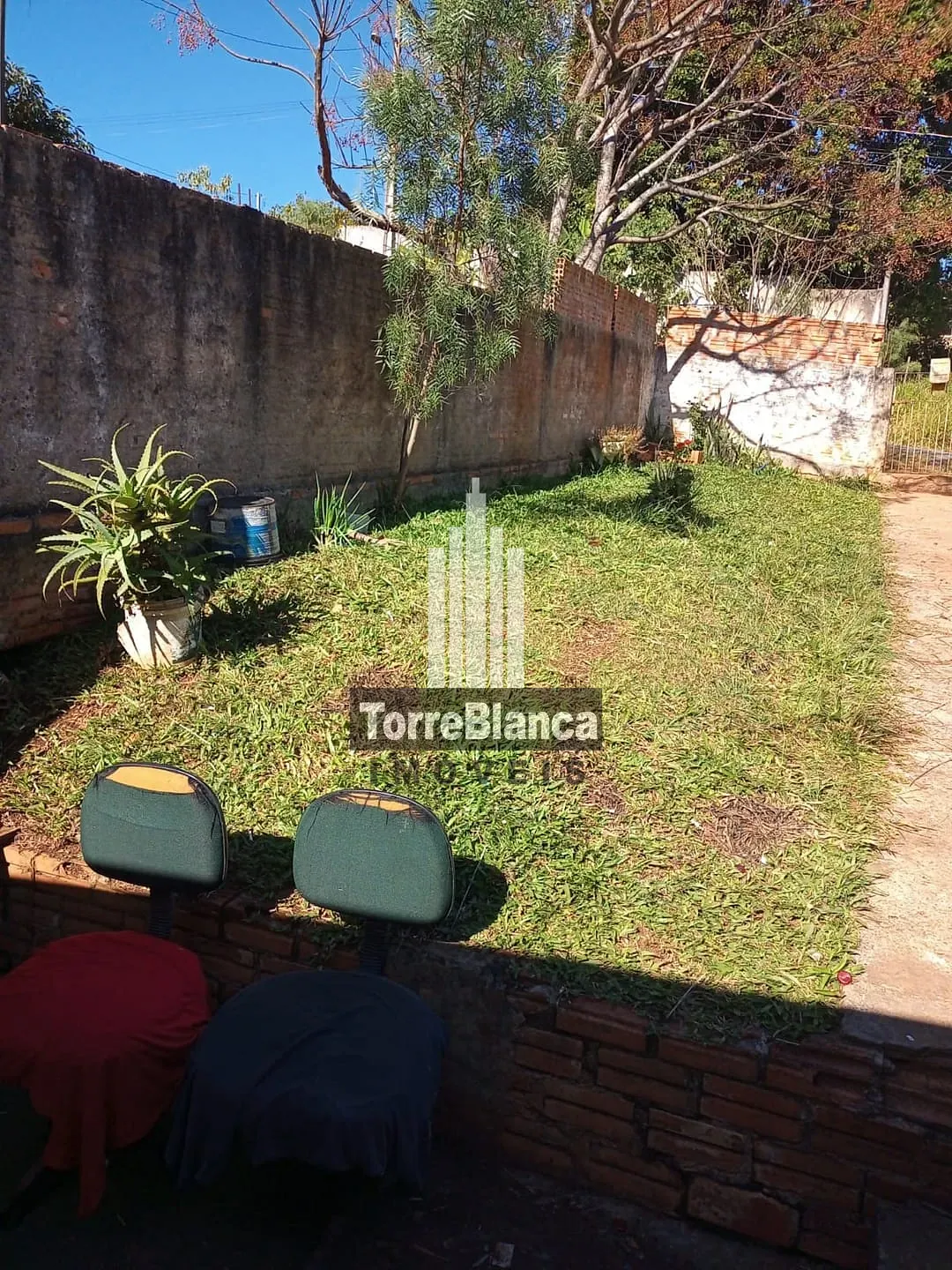 Casa, 2 quartos, 60 m² - Foto 5