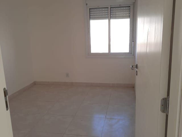 Casa com 90m² 2 quartos e 1 banheiro, à venda, no bairro Cassino em Rio Grande