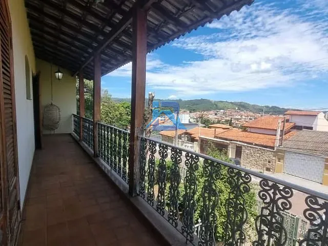 Casa com 420m² 4 quartos e 3 banheiros, à venda, no bairro Nova Itatiba em Itatiba