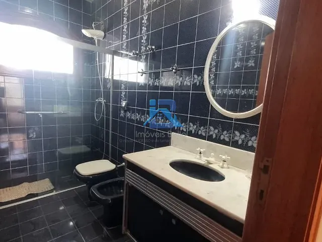 Casa com 420m² 4 quartos e 3 banheiros, à venda, no bairro Nova Itatiba em Itatiba