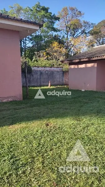 Casa, 3 quartos, 165 m² - Foto 20