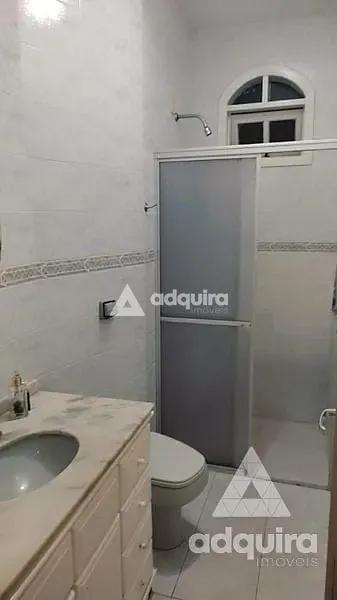 Casa, 3 quartos, 165 m² - Foto 11