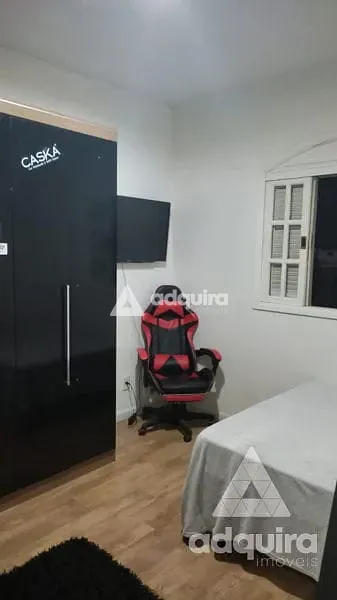 Casa, 3 quartos, 165 m² - Foto 7