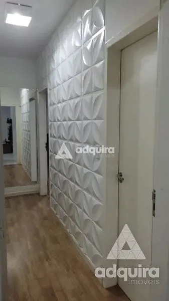 Casa, 3 quartos, 165 m² - Foto 10