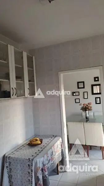 Casa, 3 quartos, 165 m² - Foto 13