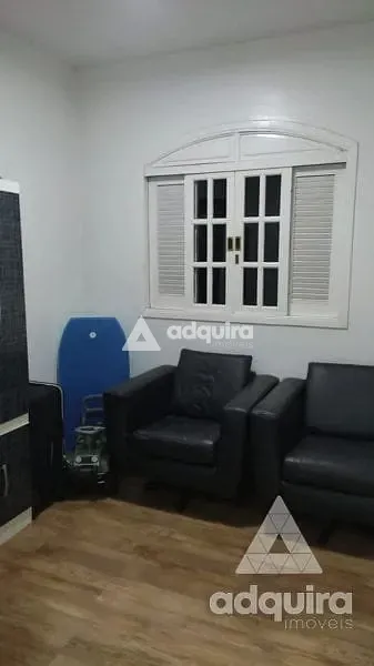 Casa, 3 quartos, 165 m² - Foto 9
