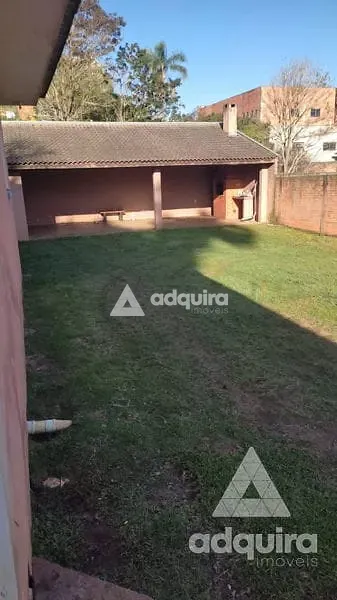 Casa, 3 quartos, 165 m² - Foto 18