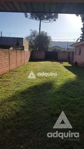 Casa, 3 quartos, 165 m² - Foto 19