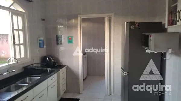 Casa, 3 quartos, 165 m² - Foto 12