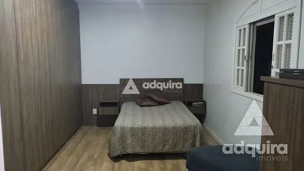 Casa, 3 quartos, 165 m² - Foto 6