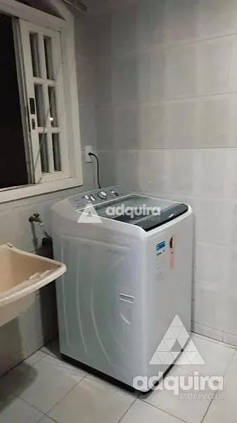 Casa, 3 quartos, 165 m² - Foto 15