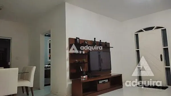 Casa, 3 quartos, 165 m² - Foto 4