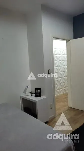 Casa, 3 quartos, 165 m² - Foto 8