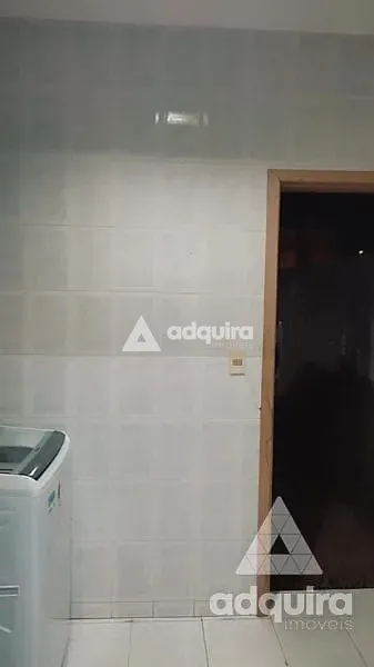 Casa, 3 quartos, 165 m² - Foto 16