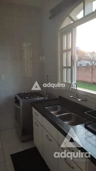 Casa, 3 quartos, 165 m² - Foto 14