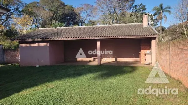 Casa, 3 quartos, 165 m² - Foto 17