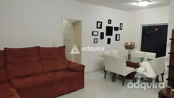 Casa, 3 quartos, 165 m² - Foto 3