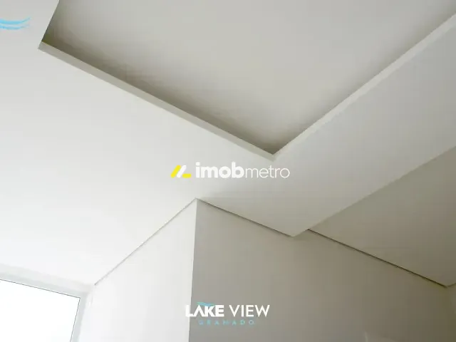Casa com 499m² 3 quartos e 4 banheiros, à venda, no bairro Gramado em Campinas