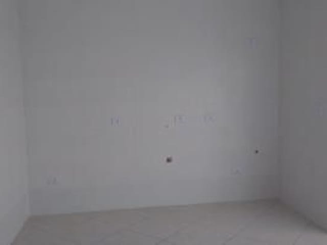 Foto do Casa - Casa com 3 dormitórios à venda, 130 m² por R$ 590.000,00 - Parque Industrial - São José dos Campos/SP | INDEPENDENCE NEGOCIOS IMOBILIARIOS LTDA