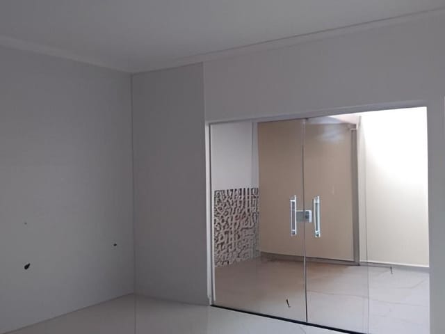 Foto do Casa - Casa com 3 dormitórios à venda, 130 m² por R$ 590.000,00 - Parque Industrial - São José dos Campos/SP | INDEPENDENCE NEGOCIOS IMOBILIARIOS LTDA