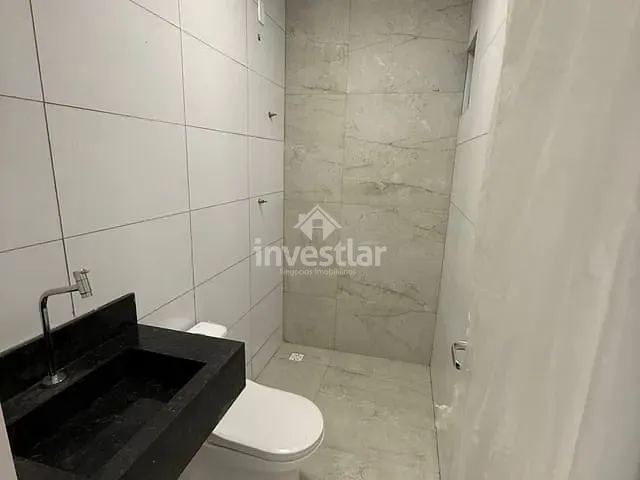 Casa 3 quartos e 1 banheiro, à venda, no bairro Serrotão em Campina Grande