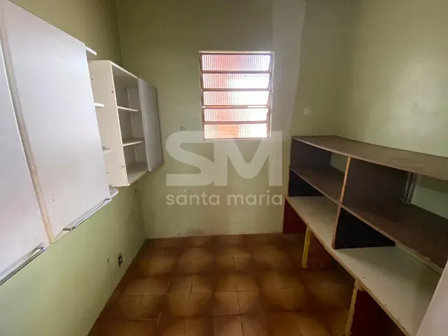Casa 3 quartos e 2 banheiros, para alugar, no bairro Maria Goretti em Chapecó