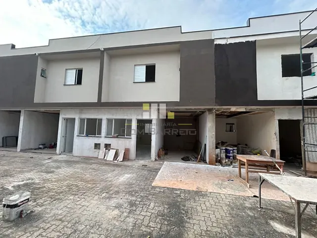Casa com 70m² 2 quartos e 1 banheiro, à venda, no bairro Ar2 - Administracao Regional D em Sumaré